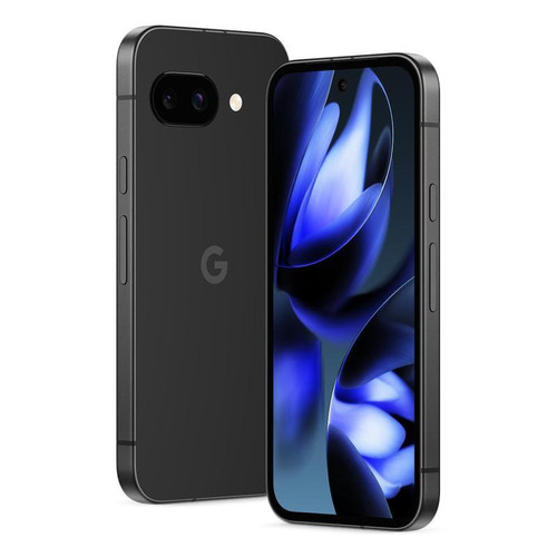 Google pixel 128gb 3 - pixel, 8+128gb