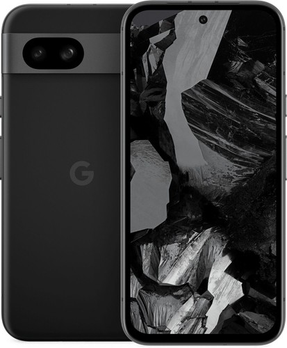 Google pixel 128 noir - 128,