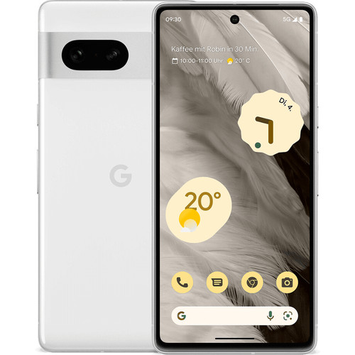 Google pixel dual sim - pixel,