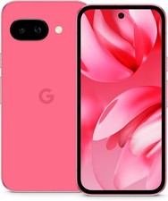 Smartphone GOOGLE Pixel 9A 5G