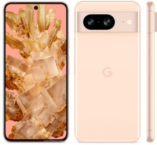 Smartphone Google Pixel 8 GSM