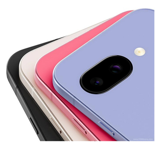 Google pixel débloqué - google, 5g
