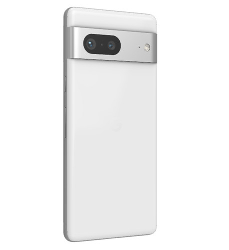 Neuf smartphone esim original - neuf,