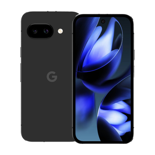 Smartphone google pixel - smartphone,