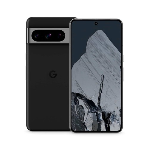 Google pixel pro - pro,
