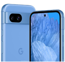 Original Smartphone Google