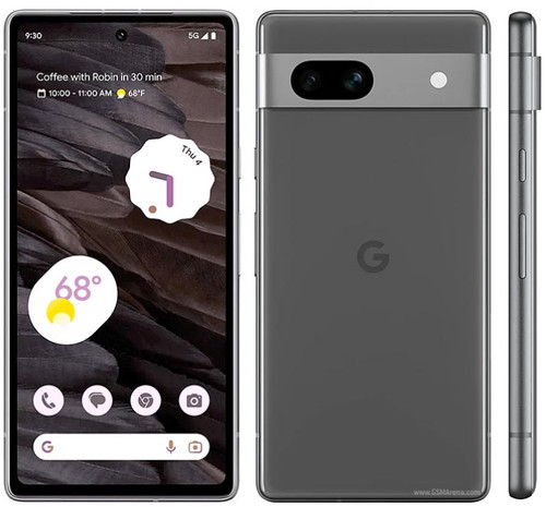 Original smartphone google - original,