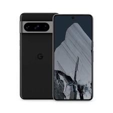 Google Pixel 8 Pro 128 Go 5G -