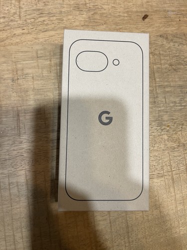 Smartphone google 10a pixel - 10a,