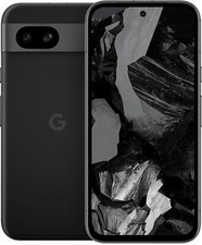 SMARTPHONE GOOGLE PIXEL 8A 5G