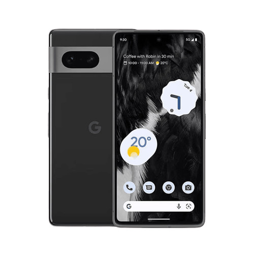Google pixel parfait état - google,