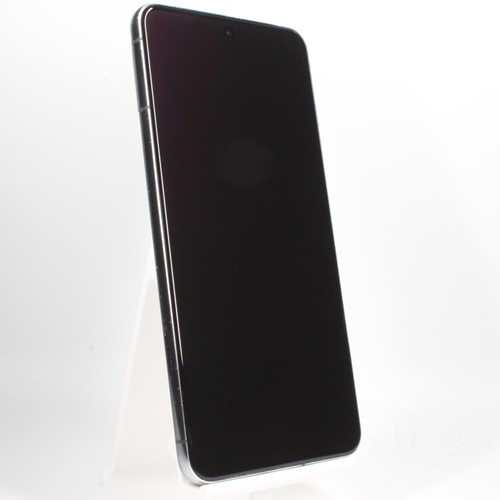 Google pixel pro - 8, 128