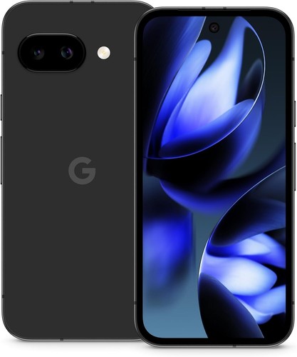Smartphone google pixel 5g - pixel, 9a