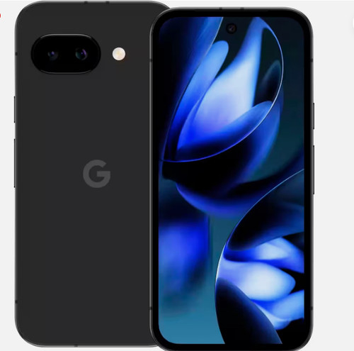 Google pixel débloqué - google,
